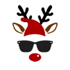 mccarty.christmas