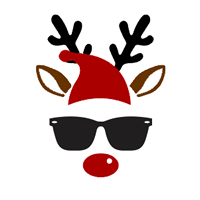 mccarty.christmas